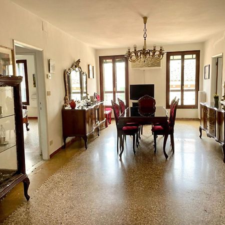Ve-nice Suite Formosa C5141 Veneţia Exterior foto