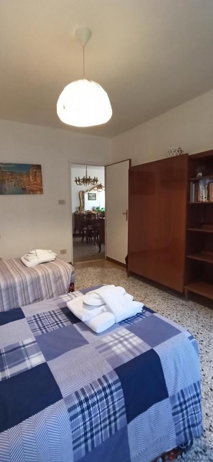 Ve-nice Suite Formosa C5141 Veneţia Exterior foto