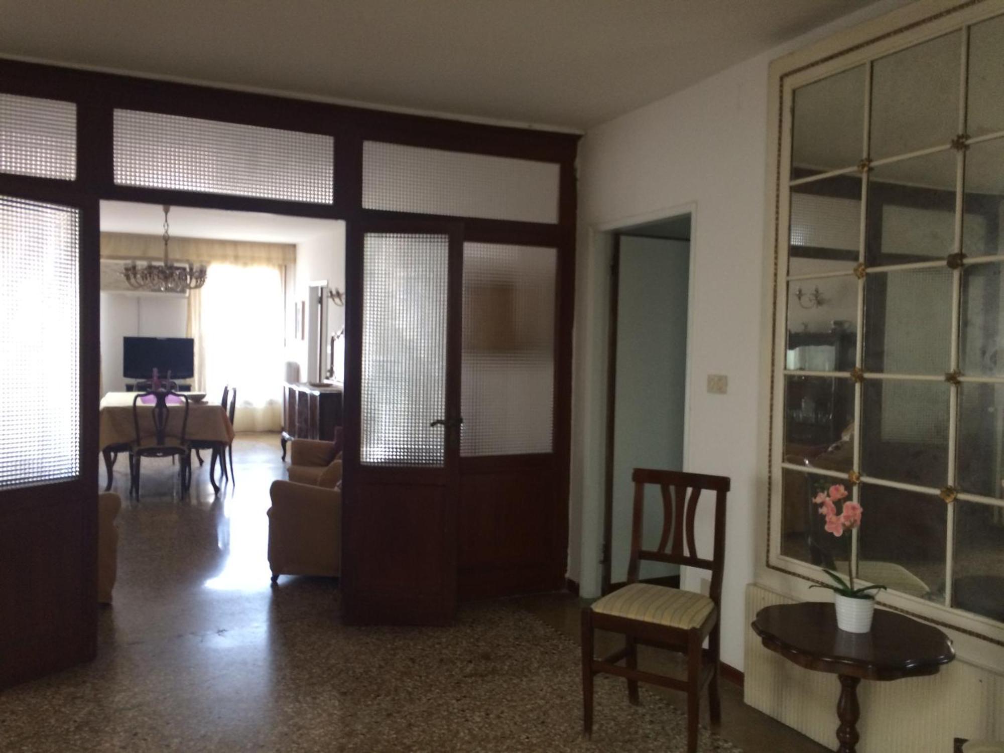 Ve-nice Suite Formosa C5141 Veneţia Exterior foto